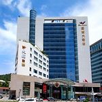 Star City Hotel Zhuhai pics,photos