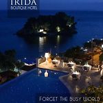 Irida Boutique Hotel pics,photos