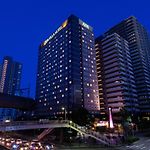 Apa Hotel Sendai-Eki Itsutsubashi pics,photos