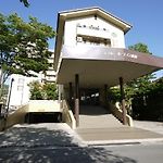 Hotel Route-Inn Kamisuwa pics,photos
