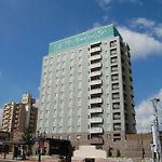 Hotel Route-Inn Kitakyushu-Wakamatsu Ekihigashi pics,photos