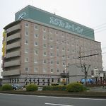 Hotel Route-Inn Hamamatsu Nishi Inter pics,photos