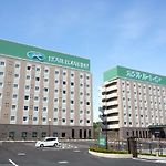 Hotel Route-Inn Iwata Inter pics,photos