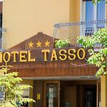 Hotel Tasso pics,photos