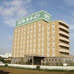 Hotel Route-Inn Shimodate pics,photos