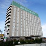Hotel Route-Inn Hisai Inter pics,photos