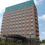 Hotel Route-Inn Nagahama Inter pics,photos
