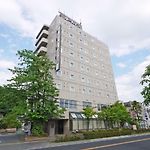 Hotel Route-Inn Ueda - Route 18 - pics,photos