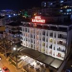 Kayhanbey Hotel pics,photos