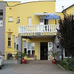 Hotel Orion pics,photos