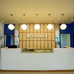 Hotel Piccadilly pics,photos