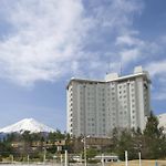 Highland Resort Hotel & Spa pics,photos