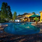 Saratoga Resort Villas- Near Disney pics,photos