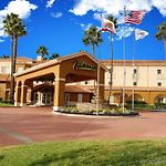Radisson Hotel San Diego Rancho Bernardo pics,photos