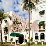 The Chesterfield Hotel Palm Beach pics,photos