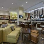 Provo Marriott Hotel & Conference Center pics,photos