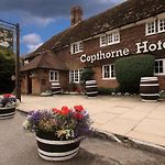 Copthorne Hotel London Gatwick pics,photos