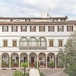 Hotel Palazzo Ricasoli pics,photos