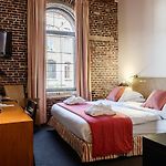 Ghent River Hotel pics,photos
