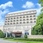 Hotel Grand Tiara Minaminagoya pics,photos