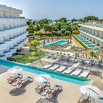 Inturotel Cala Esmeralda Beach Hotel & Spa - Adults Only pics,photos