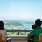Hotel Matsushima Taikanso pics,photos