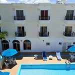 Hotel Dominicana Plus Bavaro pics,photos