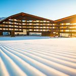 Myrkdalen Resort Hotel pics,photos