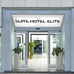 Suite Hotel Elite pics,photos