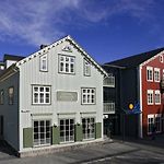 Hotel Reykjavik Centrum pics,photos