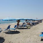 Villaggio Santandrea Resort pics,photos