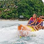 Coco Beach Island Resort pics,photos