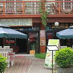 Bamboo House Resort pics,photos