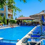 Vemara Club Hotel And Villas - Free Parking And Free Beach Access pics,photos