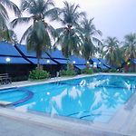 D'Village Resort Melaka pics,photos