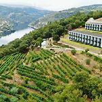 Douro Palace Hotel Resort & Spa pics,photos