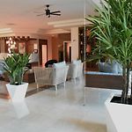 Hotel Villa Florida Veracruz pics,photos