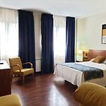 Hotel Suite Camarena pics,photos