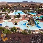 Pierre & Vacances Resort Fuerteventura Origomare pics,photos