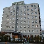 Hotel Route-Inn Fukui Owada pics,photos