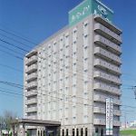 Hotel Route-Inn Shibukawa pics,photos