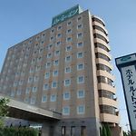 Hotel Route-Inn Oyama pics,photos