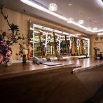 Shianghu Boutique Hotel pics,photos