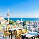 Art City Hotel Istanbul pics,photos