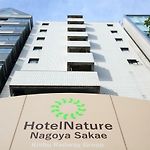 Hotel Nature Nagoya Sakae Kishu Railway Group pics,photos