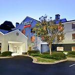 Fairfield Inn & Suites By Marriott Atlanta Kennesaw pics,photos
