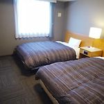 Hotel Route-Inn Niigata Kencho-Minami pics,photos