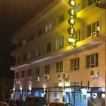 Saray Hotel pics,photos