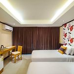A2 Hotel Bangkok pics,photos