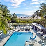 The Sagamore Hotel South Beach pics,photos